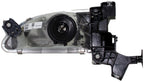 Dorman 1590809 Headlight Assembly - Right