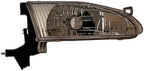 Dorman 1590809 Headlight Assembly - Right