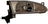 Dorman 1590809 Headlight Assembly - Right