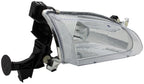 Dorman 1590809 Headlight Assembly - Right