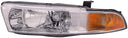 Dorman 1590823 Headlight Assembly - Right