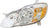 Dorman 1590890 Headlight Assembly - Left