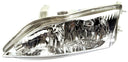 Dorman 1590952 Headlight Assembly - Left