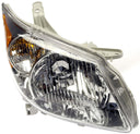 Dorman 1590975 Headlight Assembly - Right