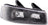 Dorman 1590997 Headlight Assembly - Right