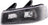 Dorman 1590998 Headlight Assembly - Left