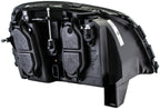 Dorman 1591029 Headlight Assembly - Left