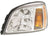 Dorman 1591029 Headlight Assembly - Left