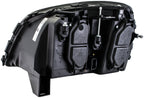 Dorman 1591030 Headlight Assembly - Right