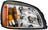 Dorman 1591030 Headlight Assembly - Right