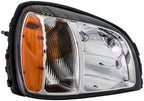 Dorman 1591030 Headlight Assembly - Right