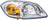 Dorman 1591034 Headlight Assembly - Right