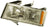 Dorman 1591037 Headlight Assembly - Left