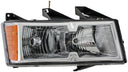 Dorman 1591038 Headlight Assembly - Right