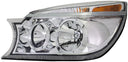 Dorman 1591043 Headlight Assembly - Left
