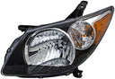 Dorman 1591047 Headlight Assembly - Left