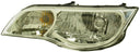 Dorman 1591049 Headlight Assembly - Left