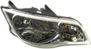 Dorman 1591050 Headlight Assembly - Right