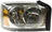 Dorman 1591056 Headlight Assembly - Right