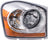 Dorman 1591058 Headlight Assembly - Right