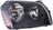 Dorman 1591060 Headlight Assembly - Right