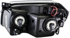 Dorman 1591062 Headlight Assembly - Right