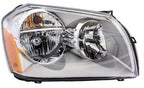 Dorman 1591062 Headlight Assembly - Right