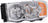 Dorman 1591063 Headlight Assembly - Left
