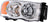 Dorman 1591064 Headlight Assembly - Right