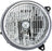 Dorman 1591066 Headlight Assembly - Right