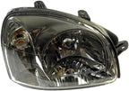 Dorman 1591068 Headlight Assembly - Right