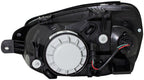 Dorman 1591068 Headlight Assembly - Right