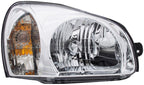 Dorman 1591068 Headlight Assembly - Right