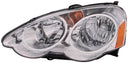 Dorman 1591083 Headlight Assembly - Left