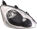 Dorman 1591094 Headlight Assembly - Right