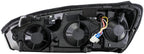 Dorman 1591107 Headlight Assembly - Right