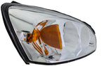 Dorman 1591107 Headlight Assembly - Right