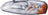 Dorman 1591112 Headlight Assembly - Left
