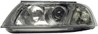 Dorman 1591135 Headlight Assembly - Left
