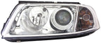 Dorman 1591135 Headlight Assembly - Left