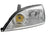 Dorman 1591137 Headlight Assembly - Left