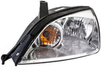 Dorman 1591137 Headlight Assembly - Left