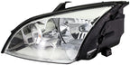Dorman 1591137 Headlight Assembly - Left