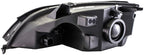 Dorman 1591138 Headlight Assembly - Right