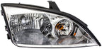 Dorman 1591138 Headlight Assembly - Right