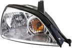 Dorman 1591138 Headlight Assembly - Right
