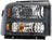 Dorman 1591142 Headlight Assembly - Right