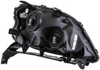 Dorman 1591143 Headlight Assembly - Left