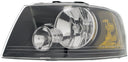 Dorman 1591145 Headlight Assembly - Left
