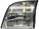 Dorman 1591149 Headlight Assembly - Left